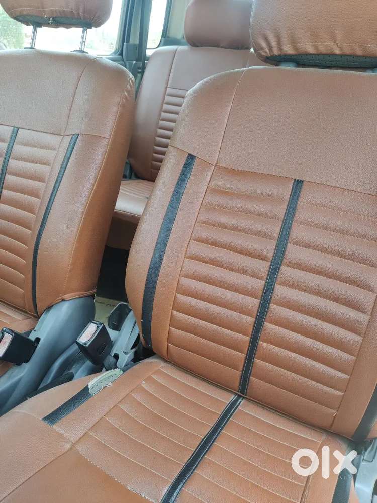 Ac Ok Tayar New Hai 4