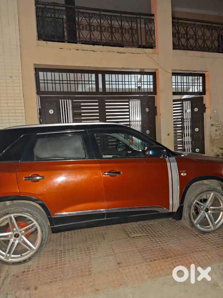 1 Lakh Se Jyada To Lagan Rather Hai Car Par