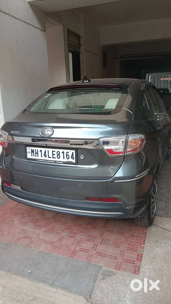 Good Condition. All Feature Display Central Lock.fog Lamp