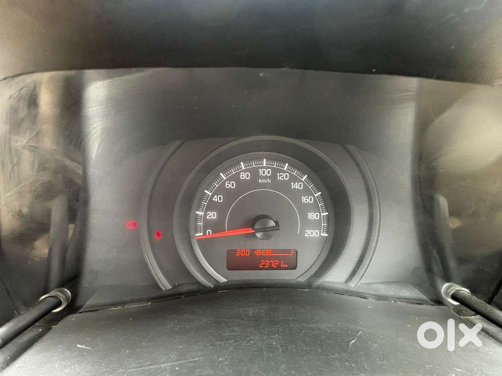 Maruti Suzuki Swift Dzire 1.3 Lxi, 2020, Petrol