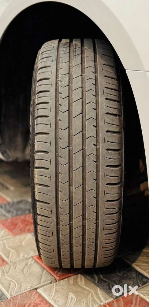 Audi A4 2.0 Tdi, 2018, Diesel