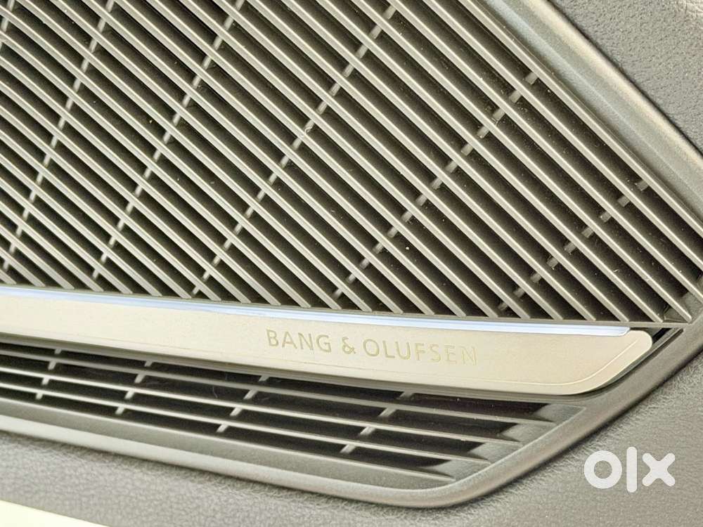 Audi A4 2.0 Technology 40 Tfsi, 2024, Petrol