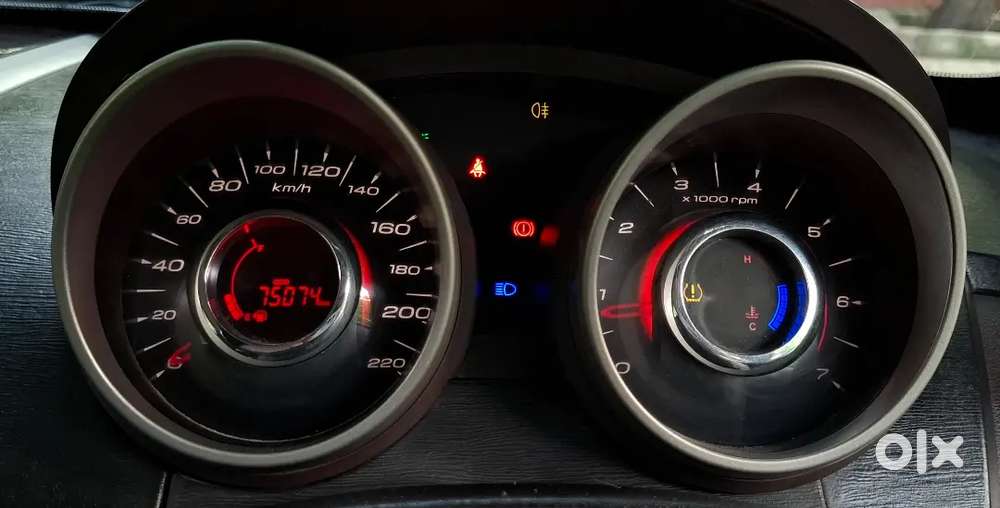 Mahindra Xuv500 Diesel Manual 2015