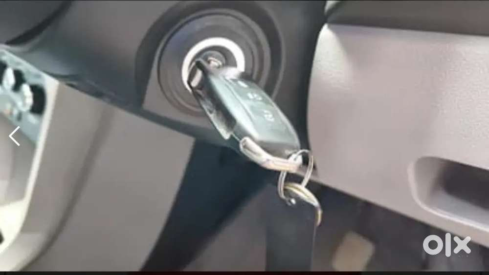 Tata Tiago 1.2 Revotron Xz – 1st Owner