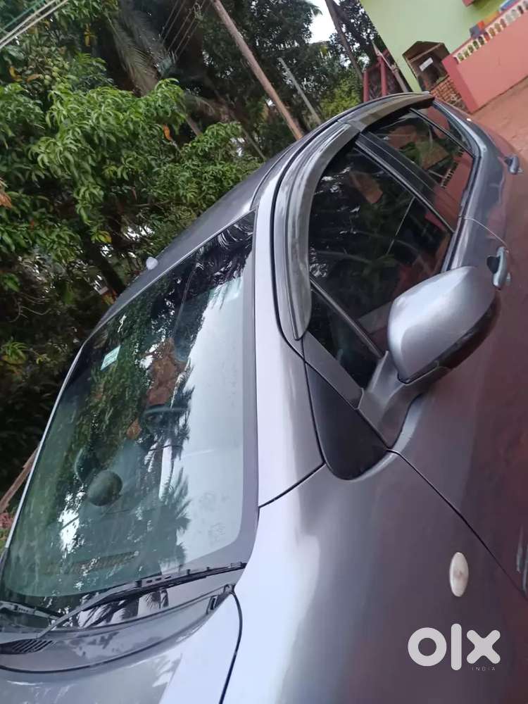 Maruti Suzuki Ritz 2010 Model In Excellent Condition