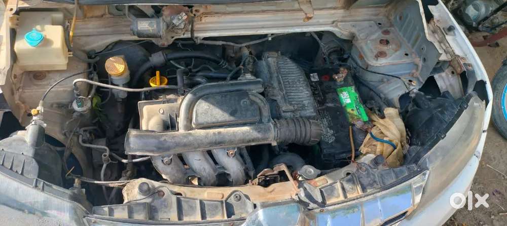 Emergency For Need Money