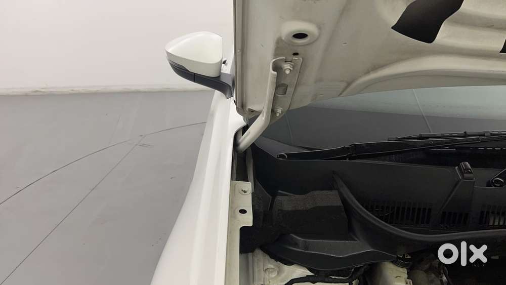 Volkswagen Taigun 1.0 Tsi Highline At, 2022, Petrol