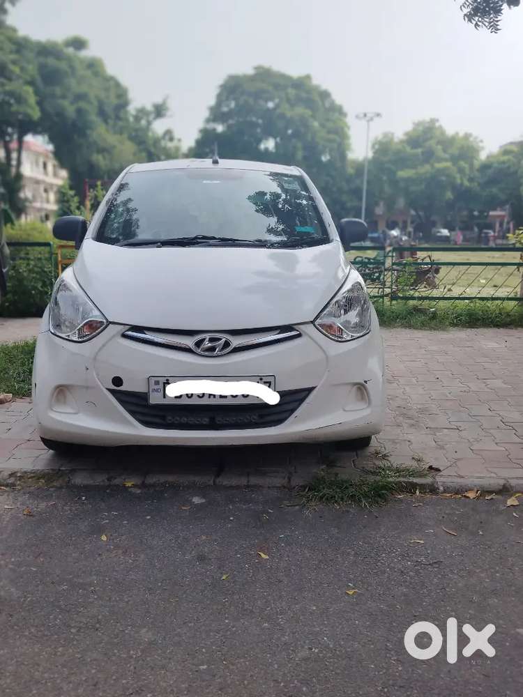 First Owner Pb65 Mohali  Excellent Condition  Upgrading, So Selling