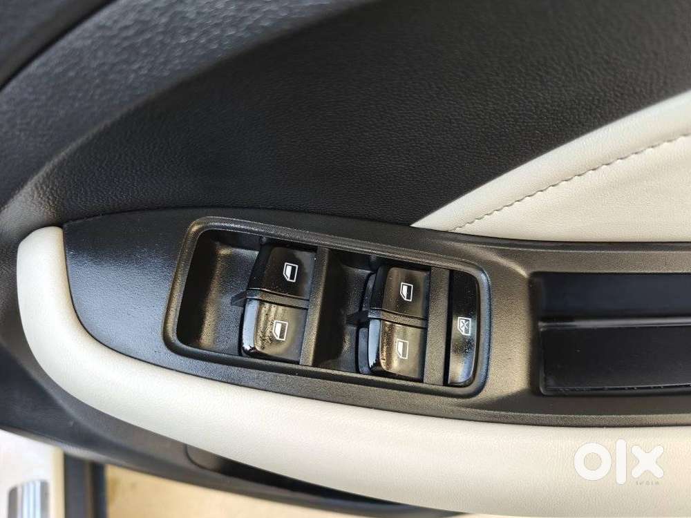 Mg Astor 1.5 Super, 2022, Petrol