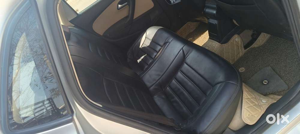 Volkswagen Polo 2013-2015 1.5 Tdi Highline, 2015, Diesel