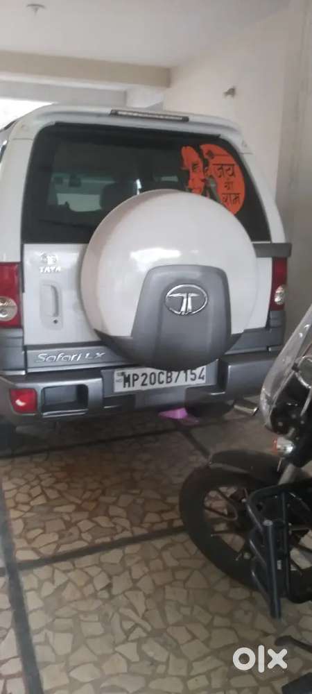 Running Condition Power Windows Ac Back Camera And Front Camera