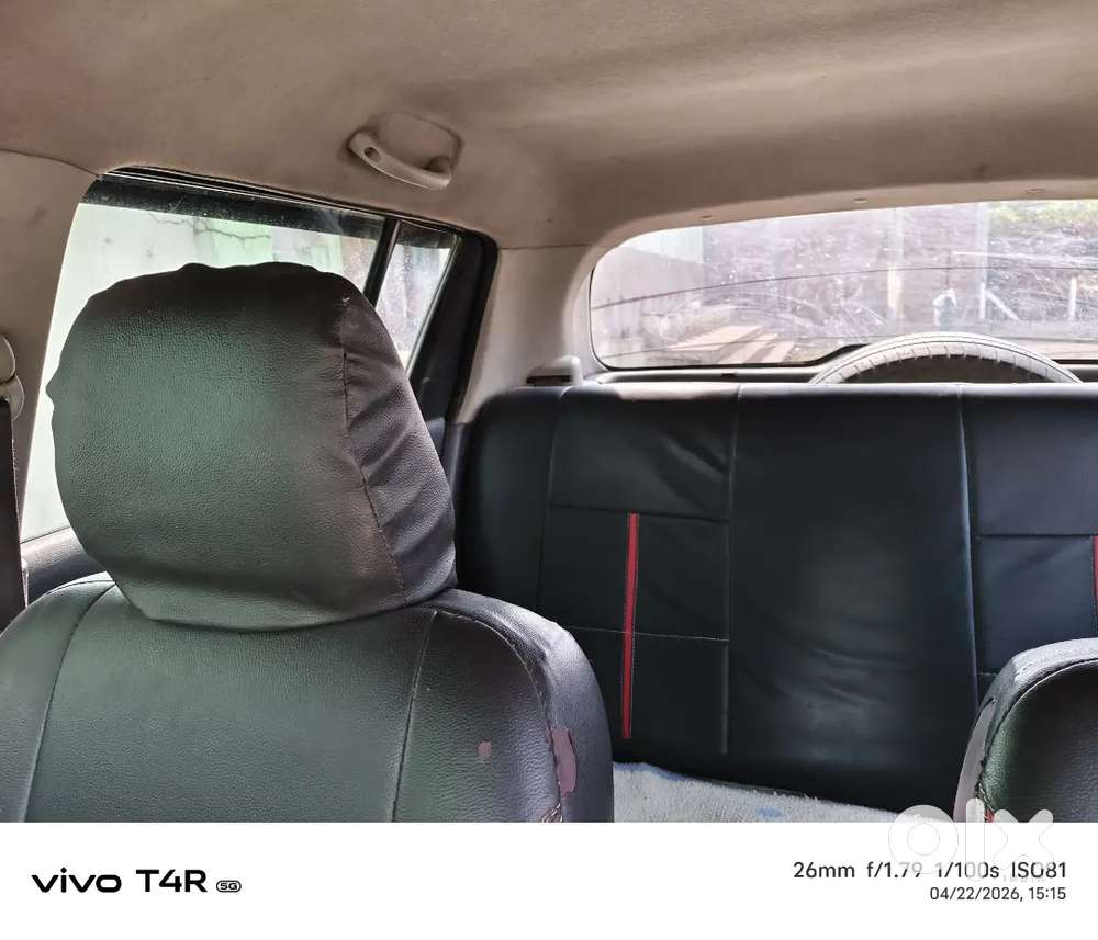 Maruti Suzuki Swift 2009 Petrol Well Maintained 2029 Valid All Clear