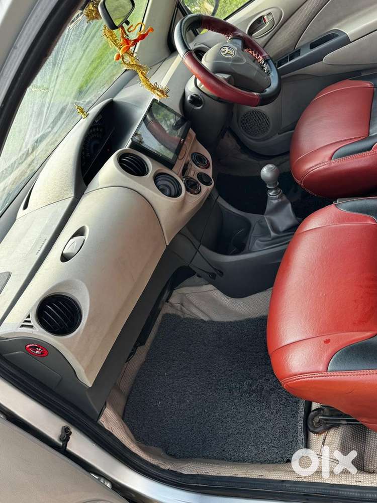 Toyota Etios Gd Diesel 2016