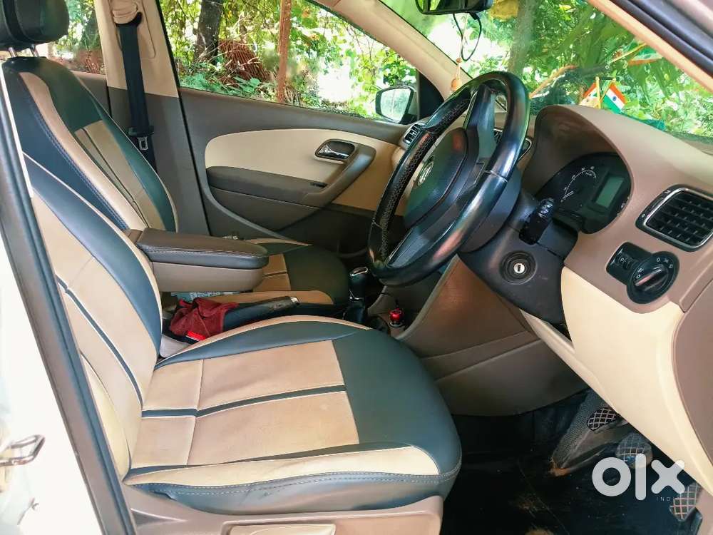 2016 Skoda Rapid Active