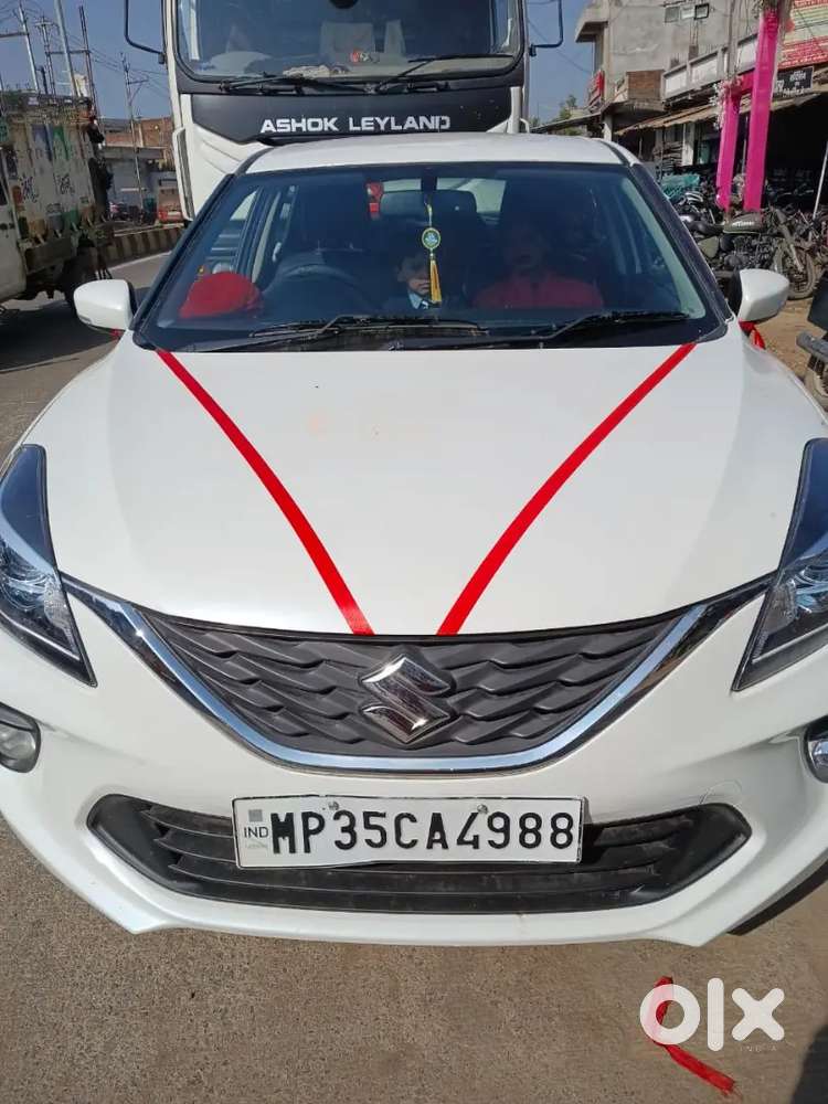 Dashrath Dahiya