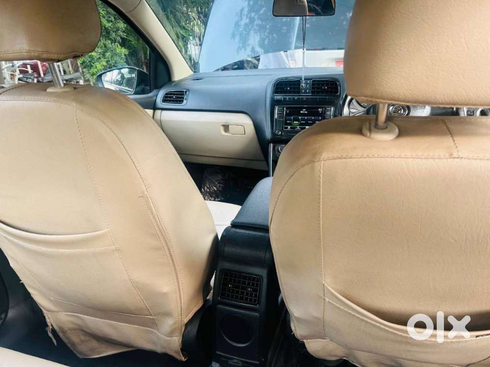 Skoda Rapid 1.0 Tsi Active, 2021, Petrol