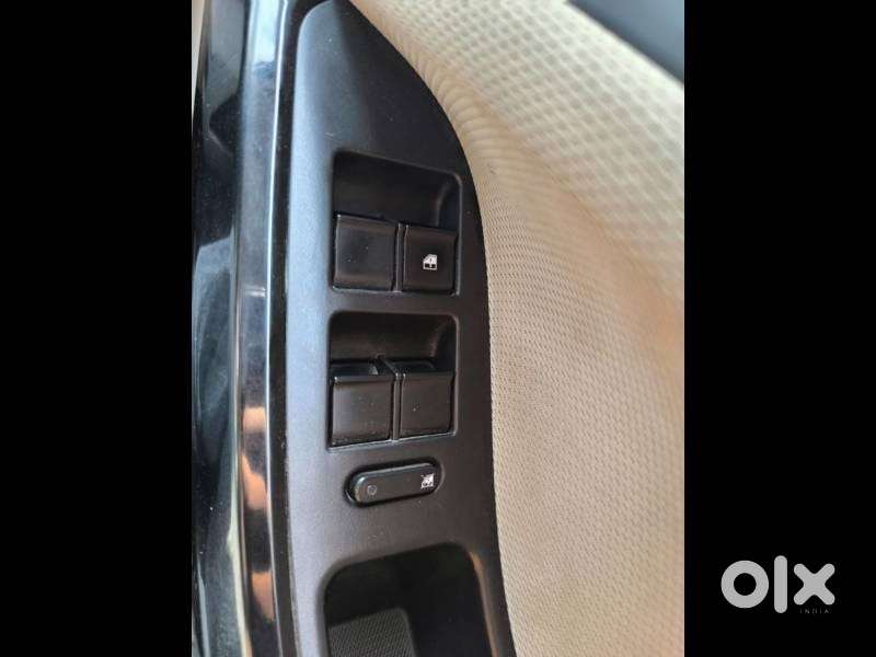 Tata Nexon Ev Xz Plus, 2022, Electric