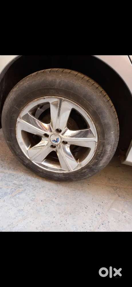 Honda Mobilio Diesel 2014.very Good Condition.less Driven. Name Transf