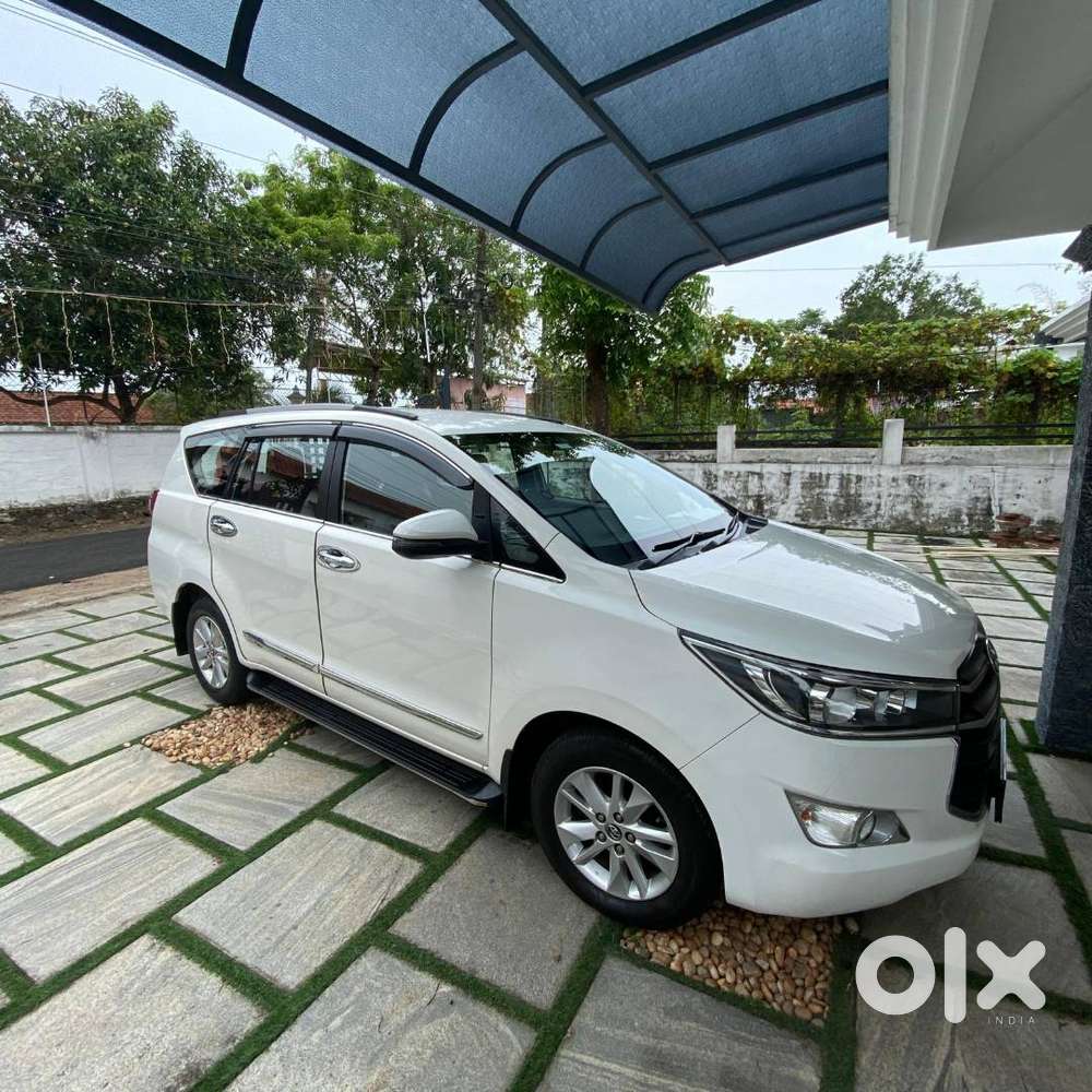 Good Looking Company Maintain Car