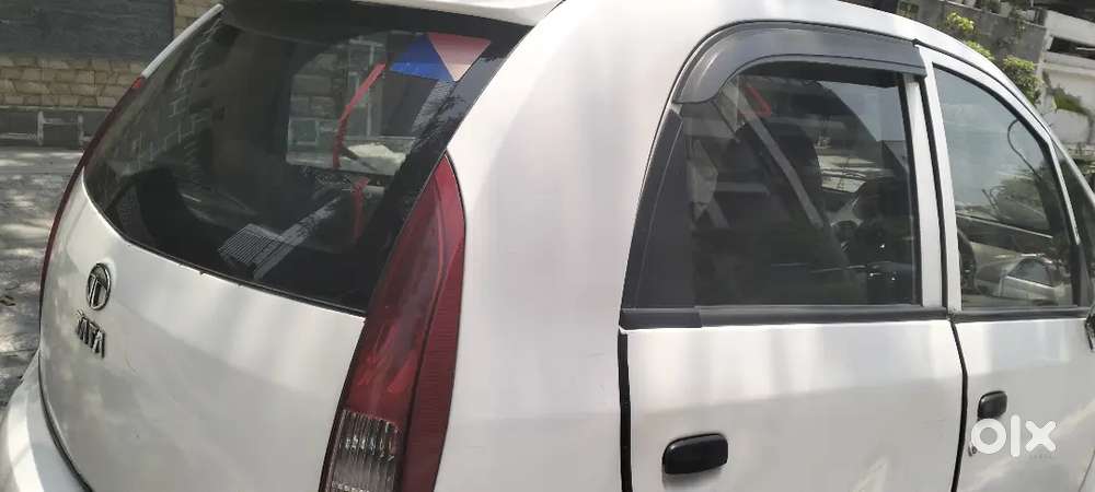 Tata Nano For Sale