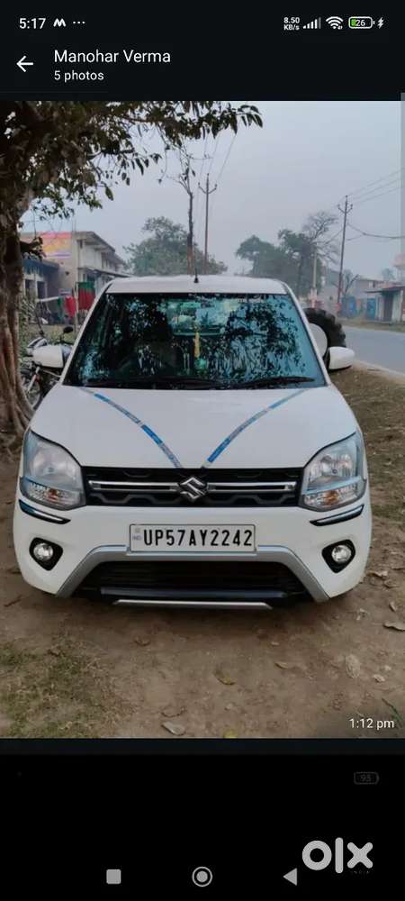 Top Modal Good Condition