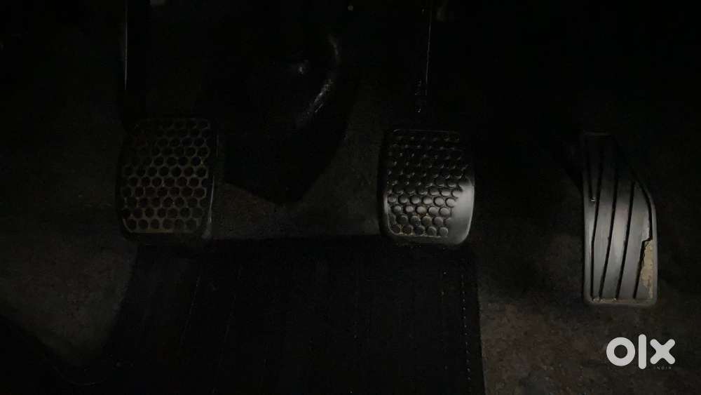 Maruti Suzuki Alto Green Lxi (cng), 2021, Cng & Hybrids