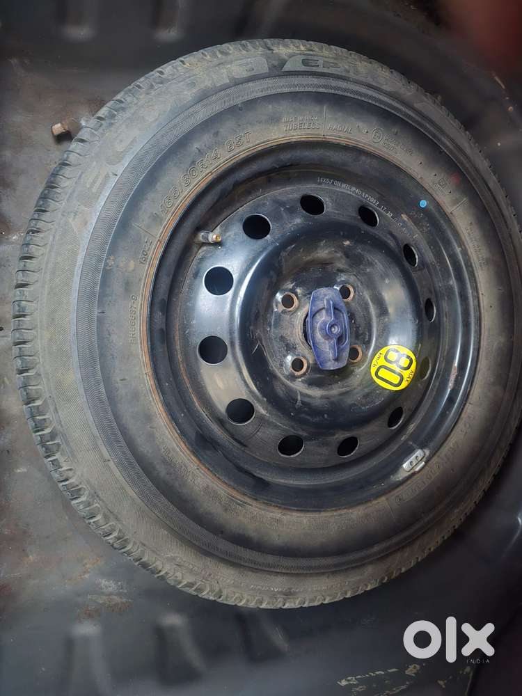 Maruti Suzuki Swift Dzire Zdi Plus , 2018, Diesel