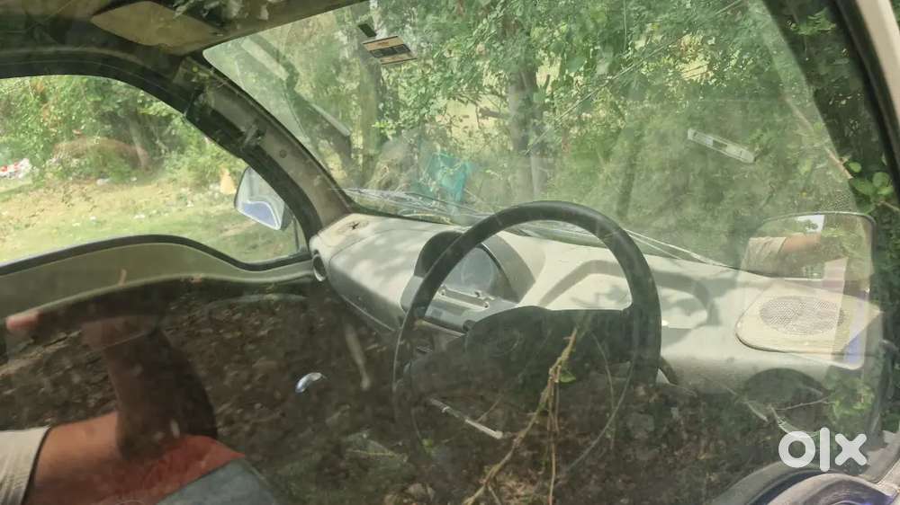 Tata Altroz 2016 Diesel 190000 Km Driven