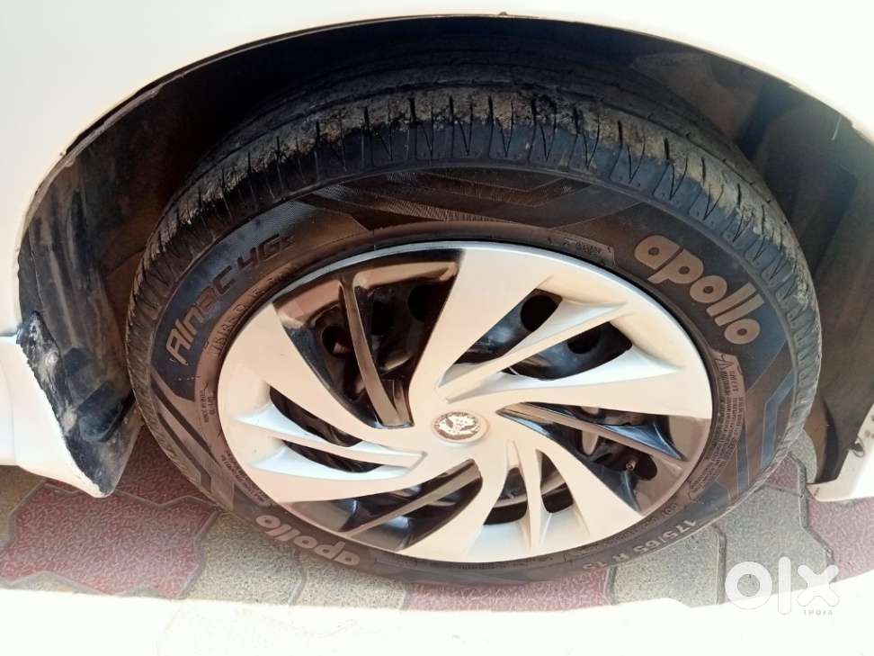 Honda City Sv Mt I-dtec, 2014, Diesel