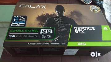 Gtx 1860 discount