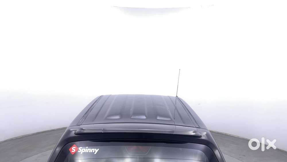 Maruti Suzuki Alto 800 2012-2016 Vxi, 2014, Petrol