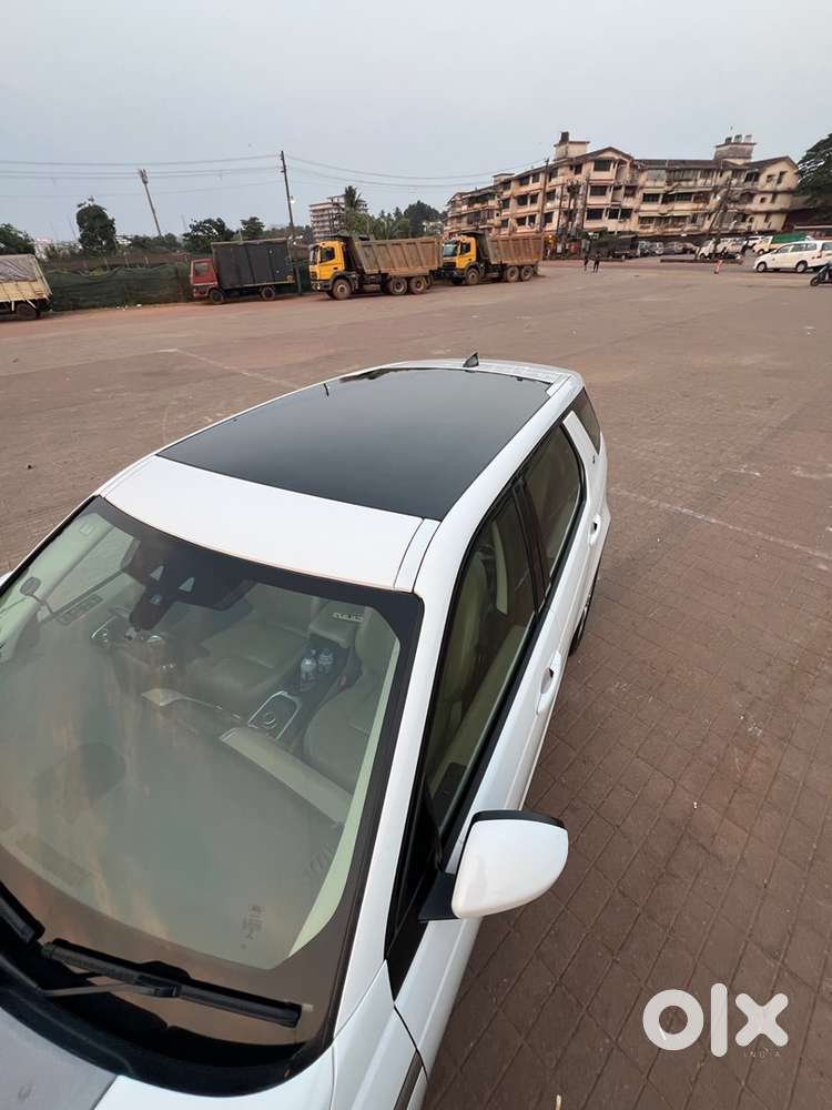 Land Rover Discovery Sport 2017