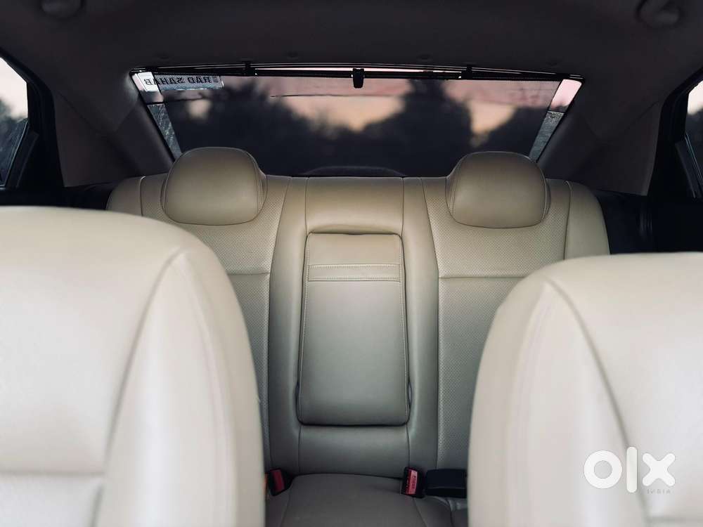 Hyundai Verna 1.5 Sx Diesel Mt, 2022, Diesel