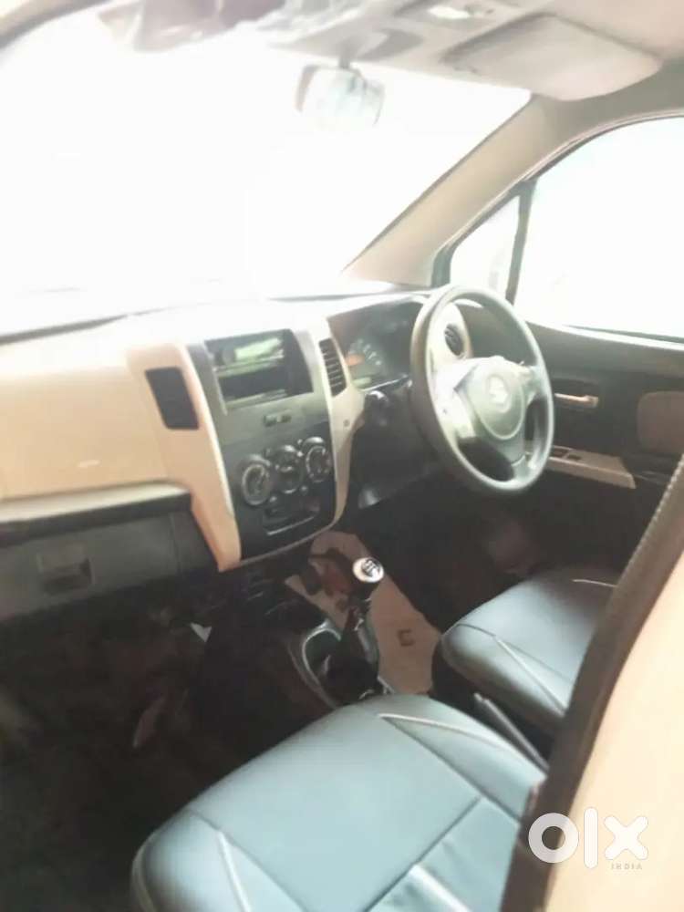 2018 Cng Company Fitted For Sale