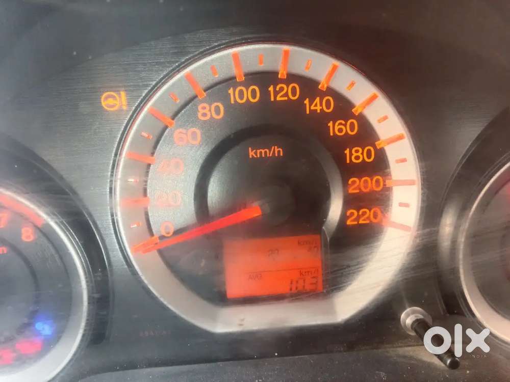 Honda City 2011 Model 2nd Owner