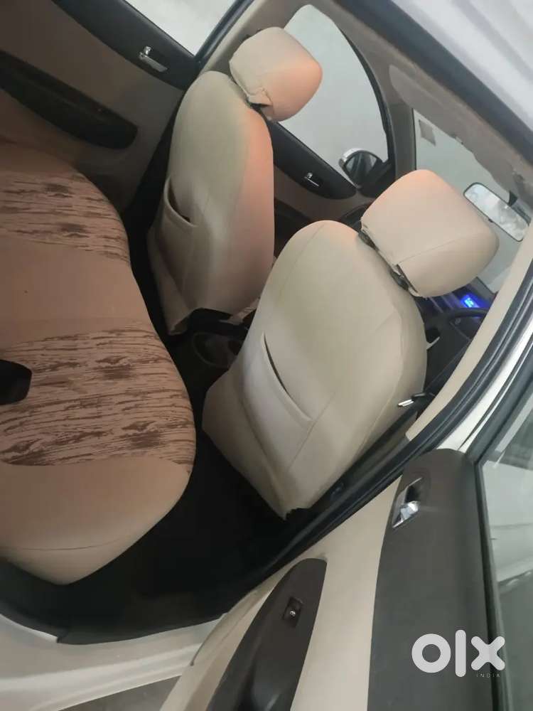 Hyundai I20 2014 Diesel Well Maintained Less Driven With New Tyres