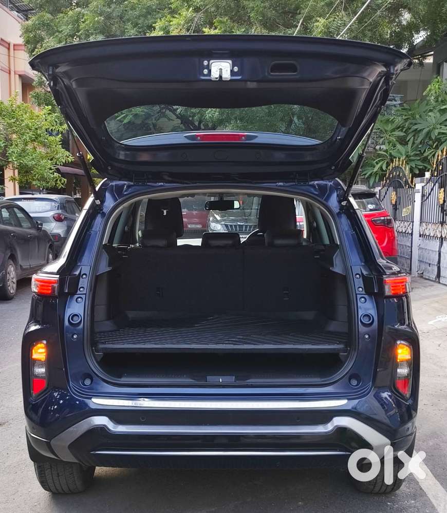 Maruti Suzuki Grand Vitara 1.5 Zeta Plus Intelligent Hybrid Ecvt, 20..