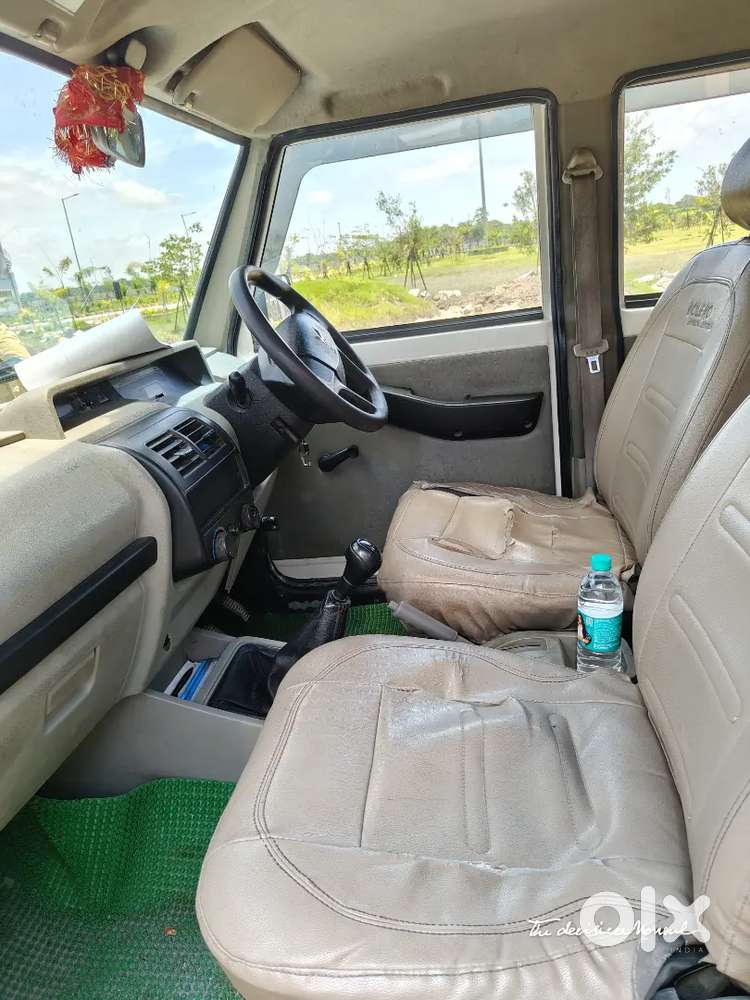 Mahindra Be 6 Diesel Manual 2023