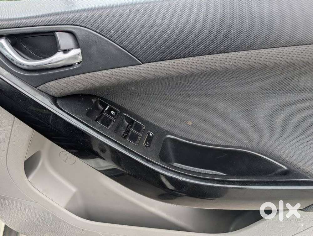Tata Nexon 1.5 Revotorq Xz Plus (o), 2019, Diesel