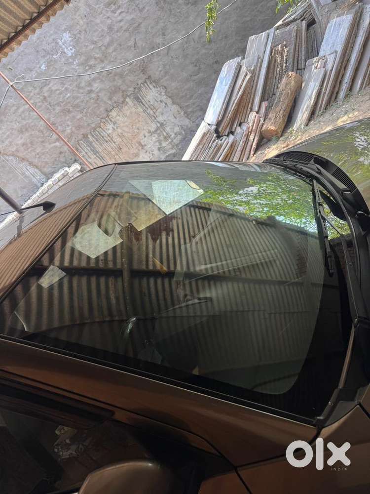 Maruti Suzuki Hybrid 2023