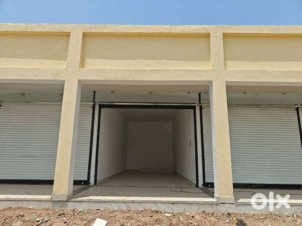 BOOTH FOR RENT SEC 99