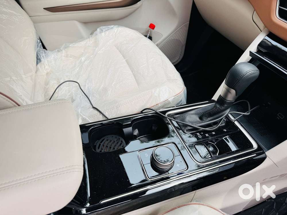 Mahindra Xuv 7xo Ax, 2026, Diesel