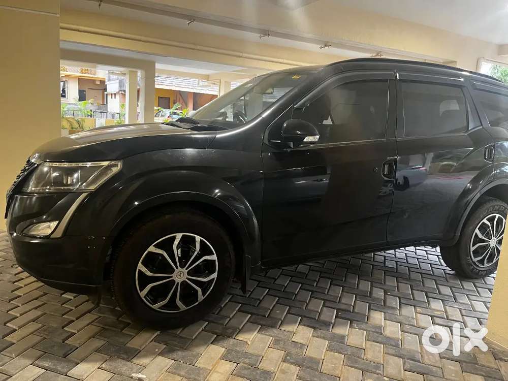 Family Car At Affordable Price
