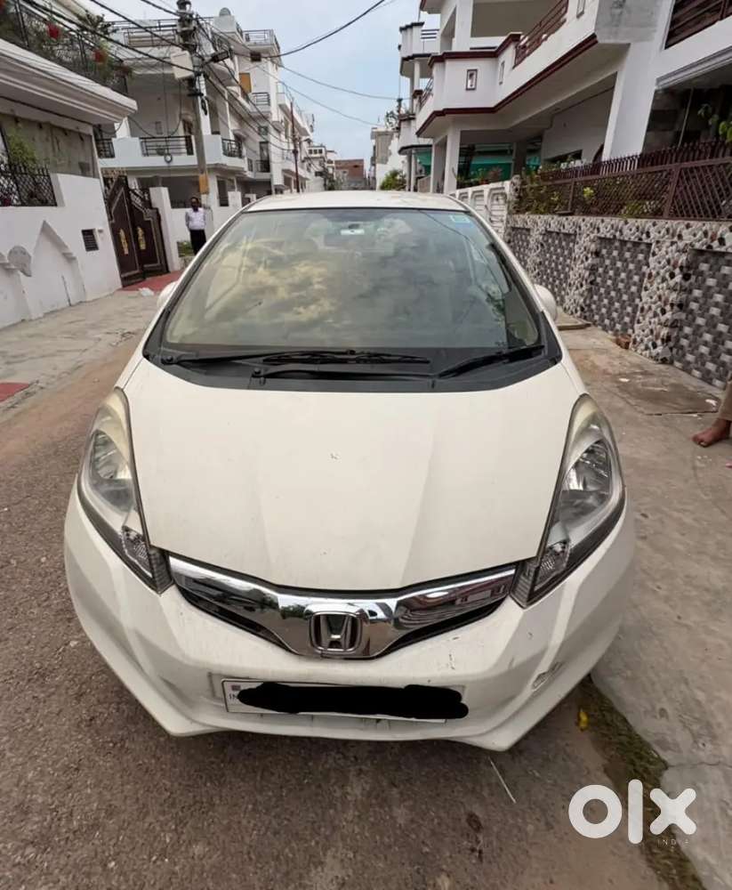 Good Car But I Am Small Enough To Drive It.