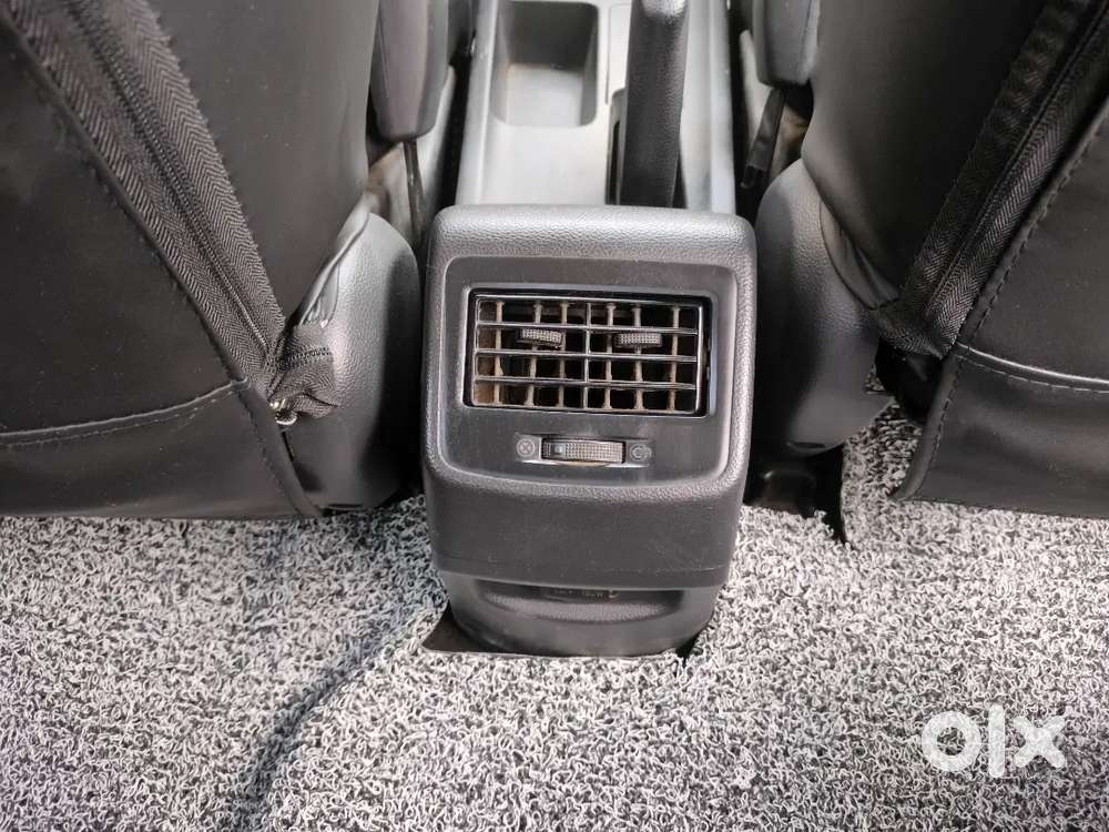 Hyundai Grand I10 2019 Doc Owned