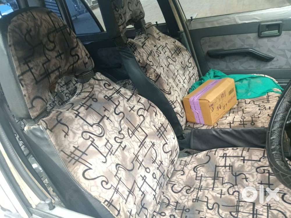 Excellent Condition 800