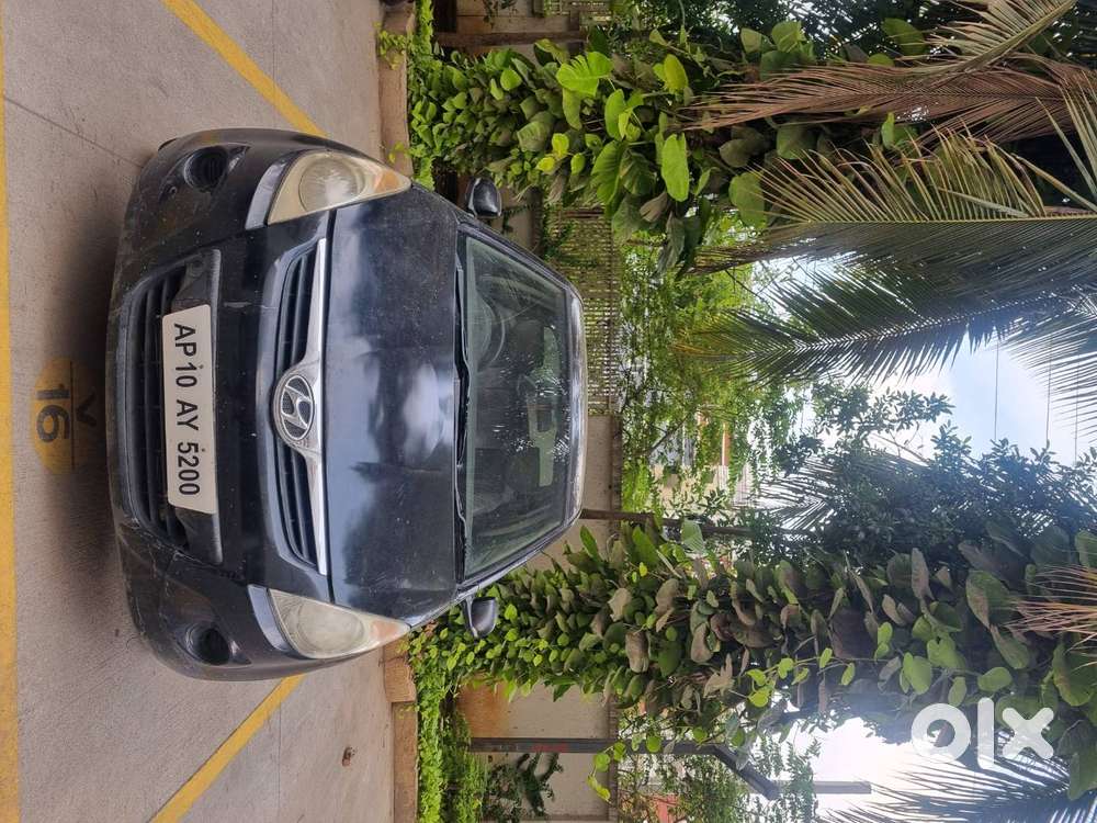Hyundai I20 Sportz For Sale