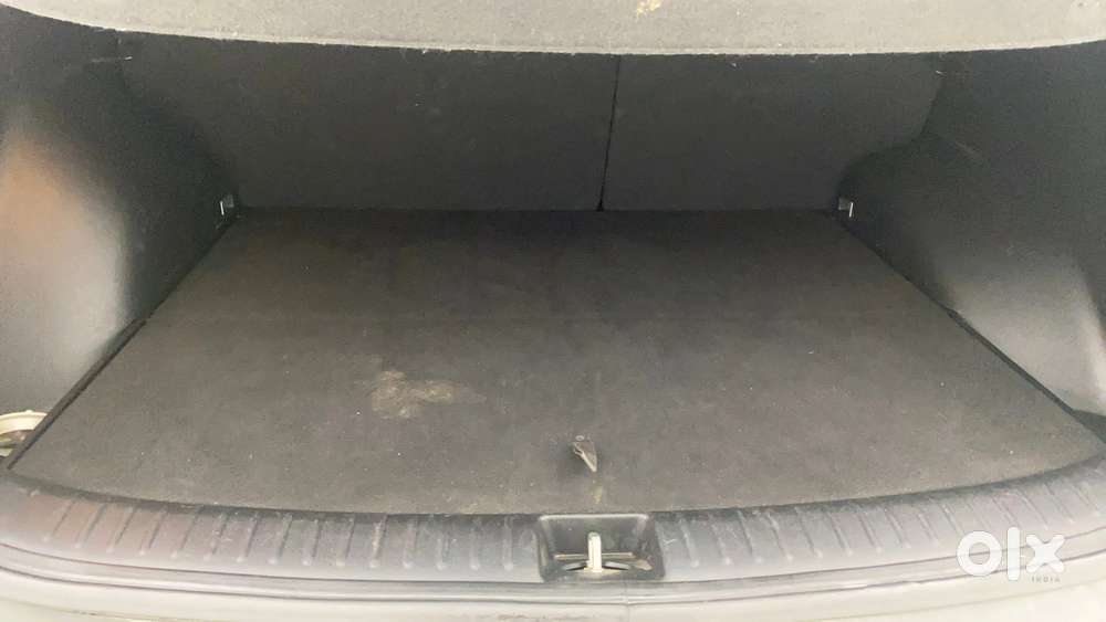 Kia Seltos Htx G, 2020, Petrol