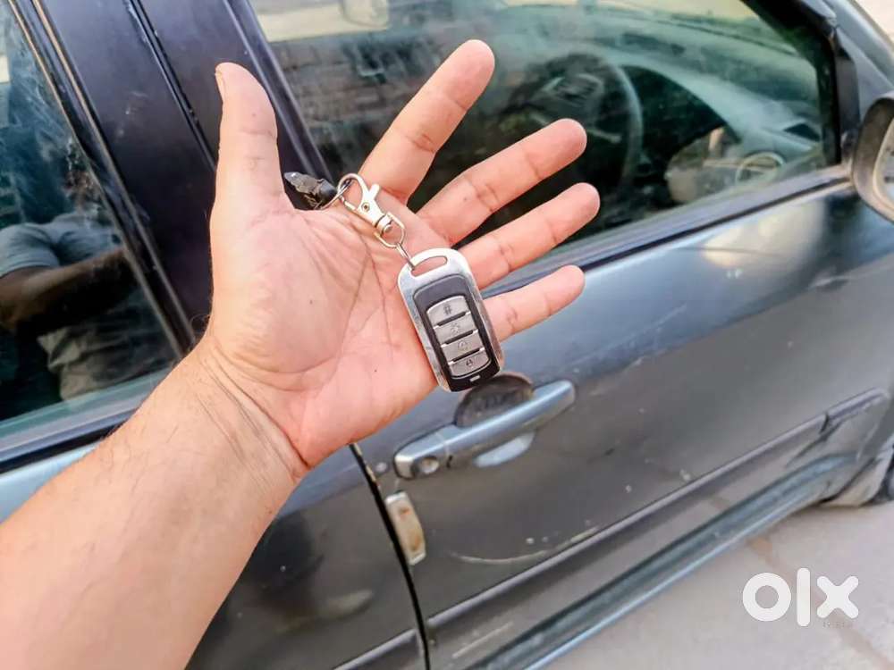 Maruti Swift 2007  Petrol