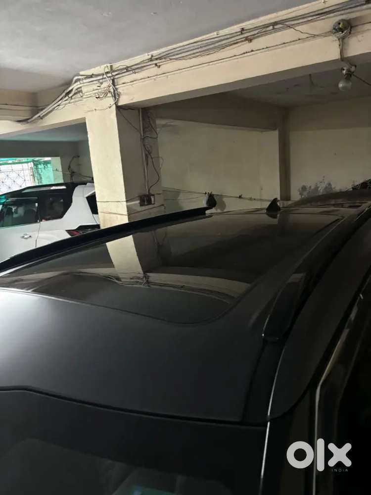 Kia Seltos Petrol 2023 X Line 1.4 Dct